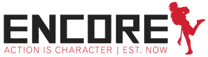 Encore Lacrosse
