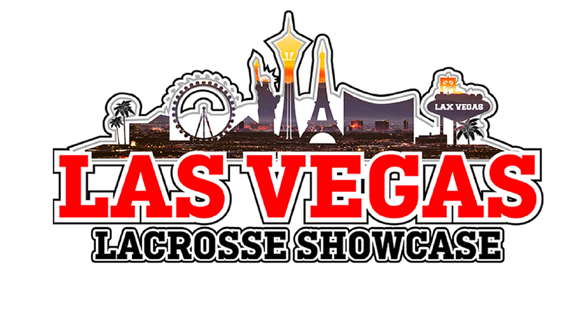 Las Vegas Showcase Logo