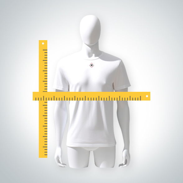 Sizing Guidelines