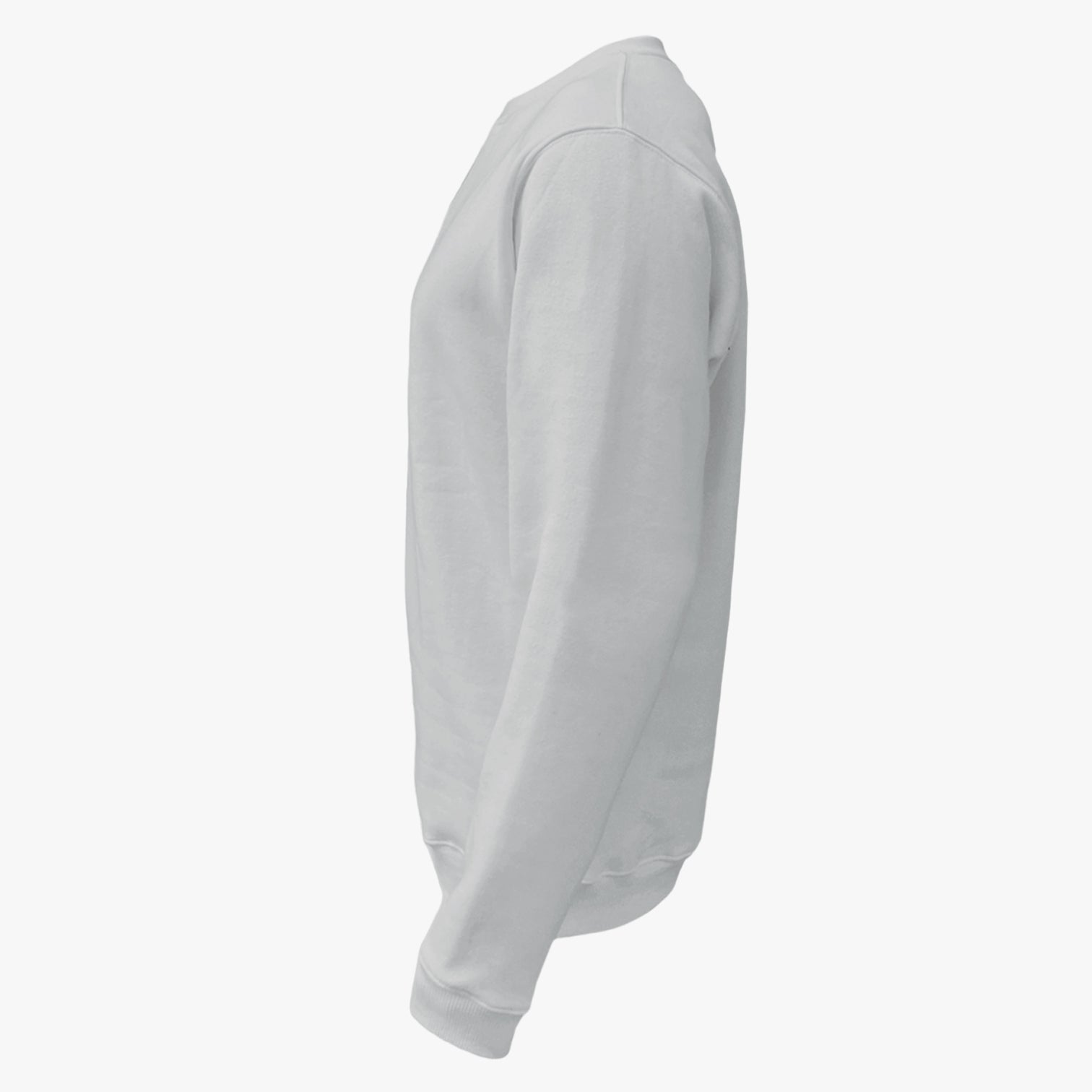 CLASSIC CREWNECK view 4