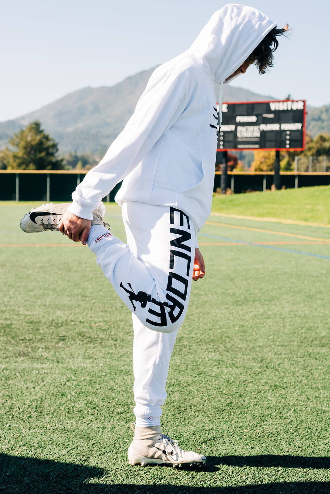 Hoodies gallery 3