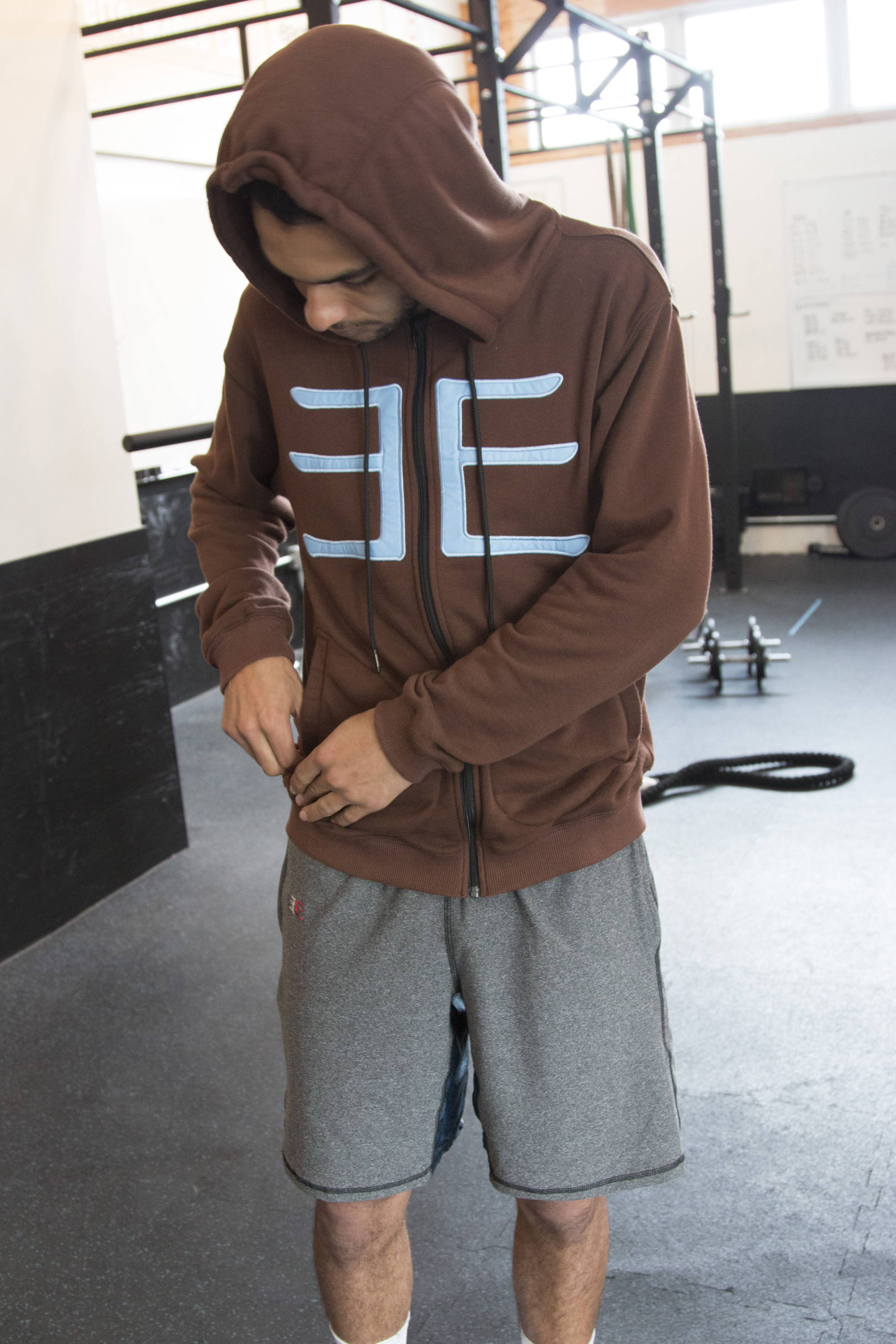 Hoodies gallery 4