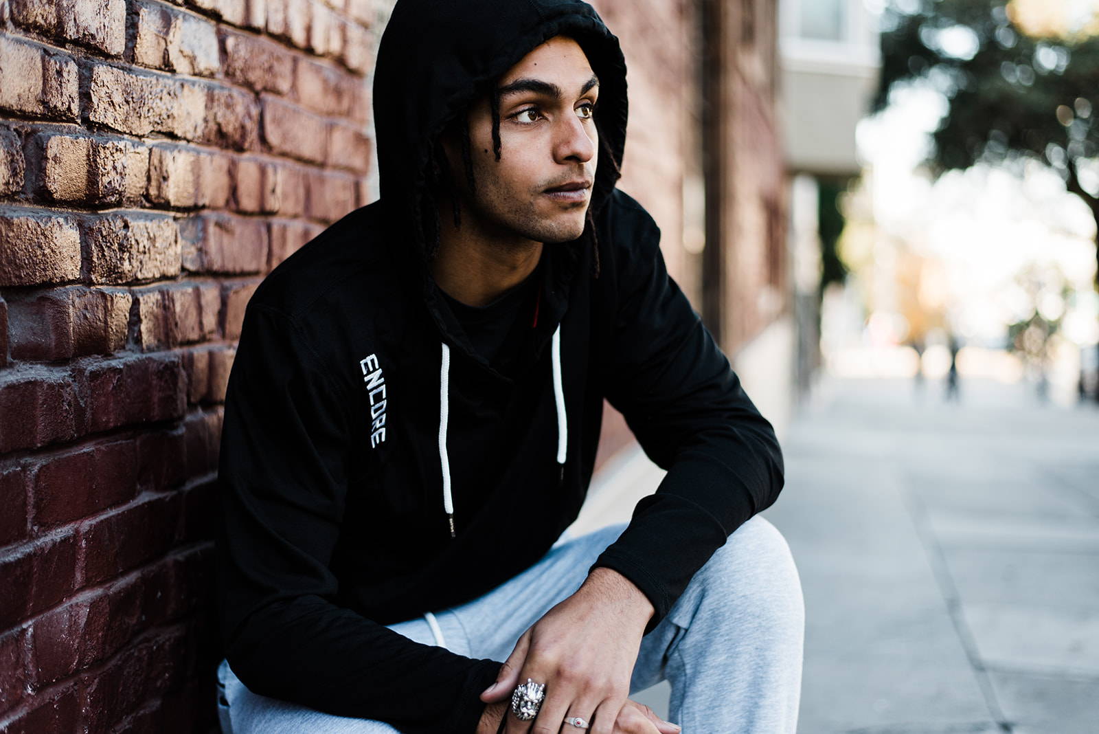 Hoodies gallery 6