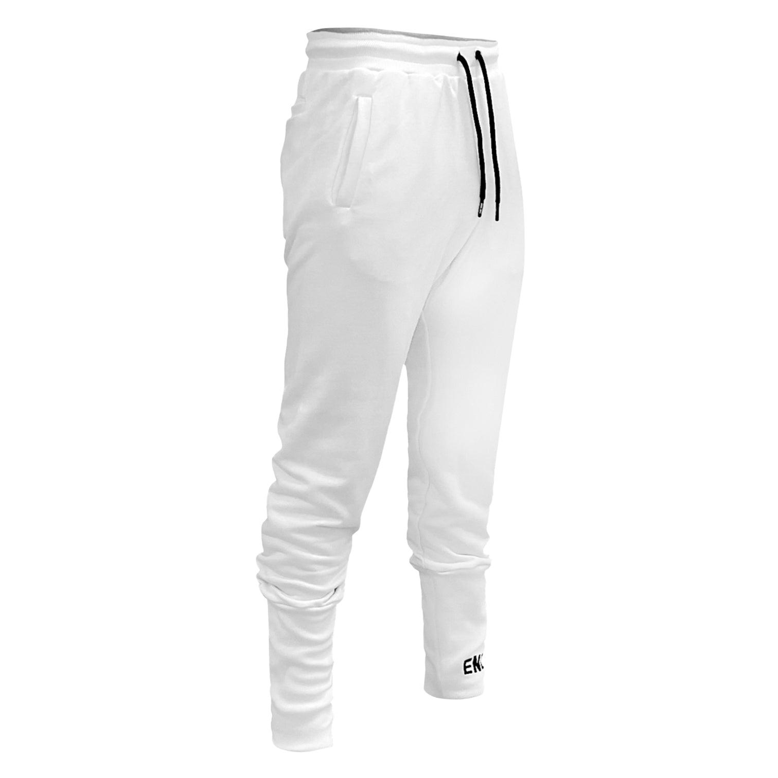CAVALRY SWEATPANT view 3