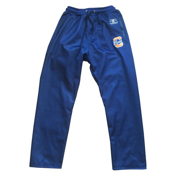 Customize Joggers & Sweatpants
