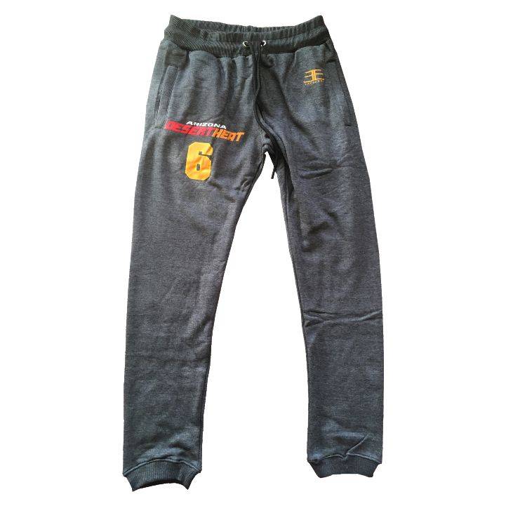 Customize Joggers & Sweatpants design 2