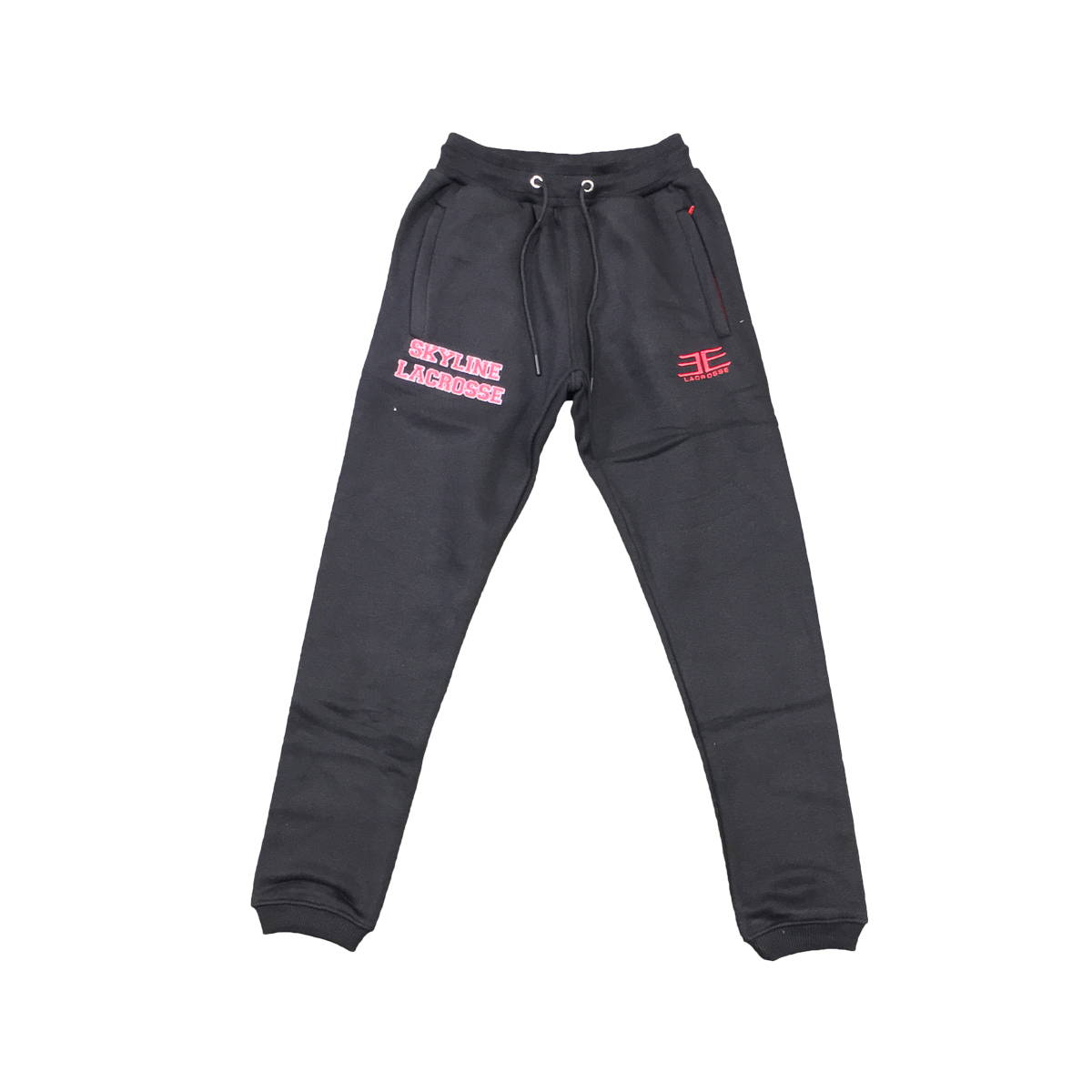 Customize Joggers & Sweatpants design 3