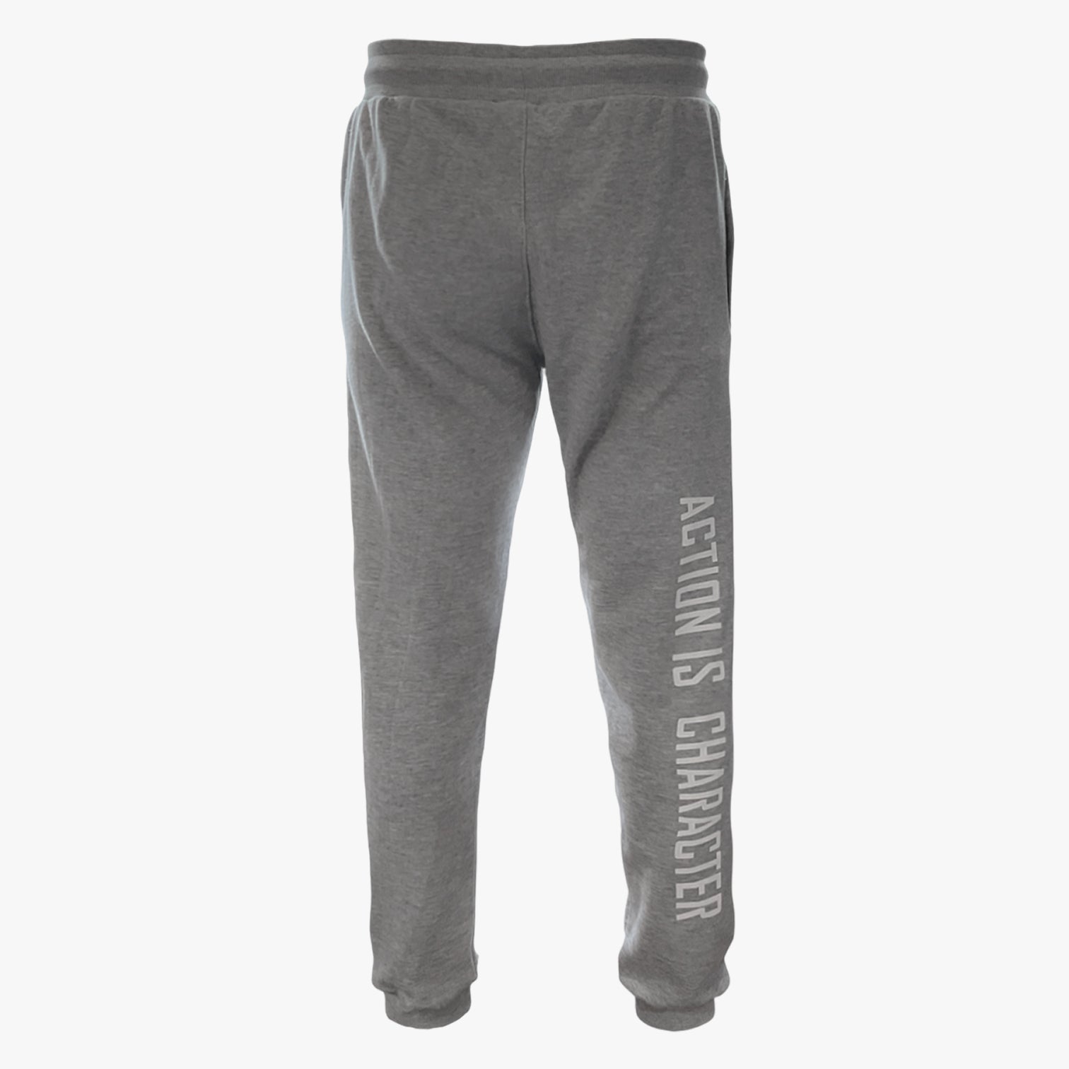 SIDELINE SWEATPANT view 2