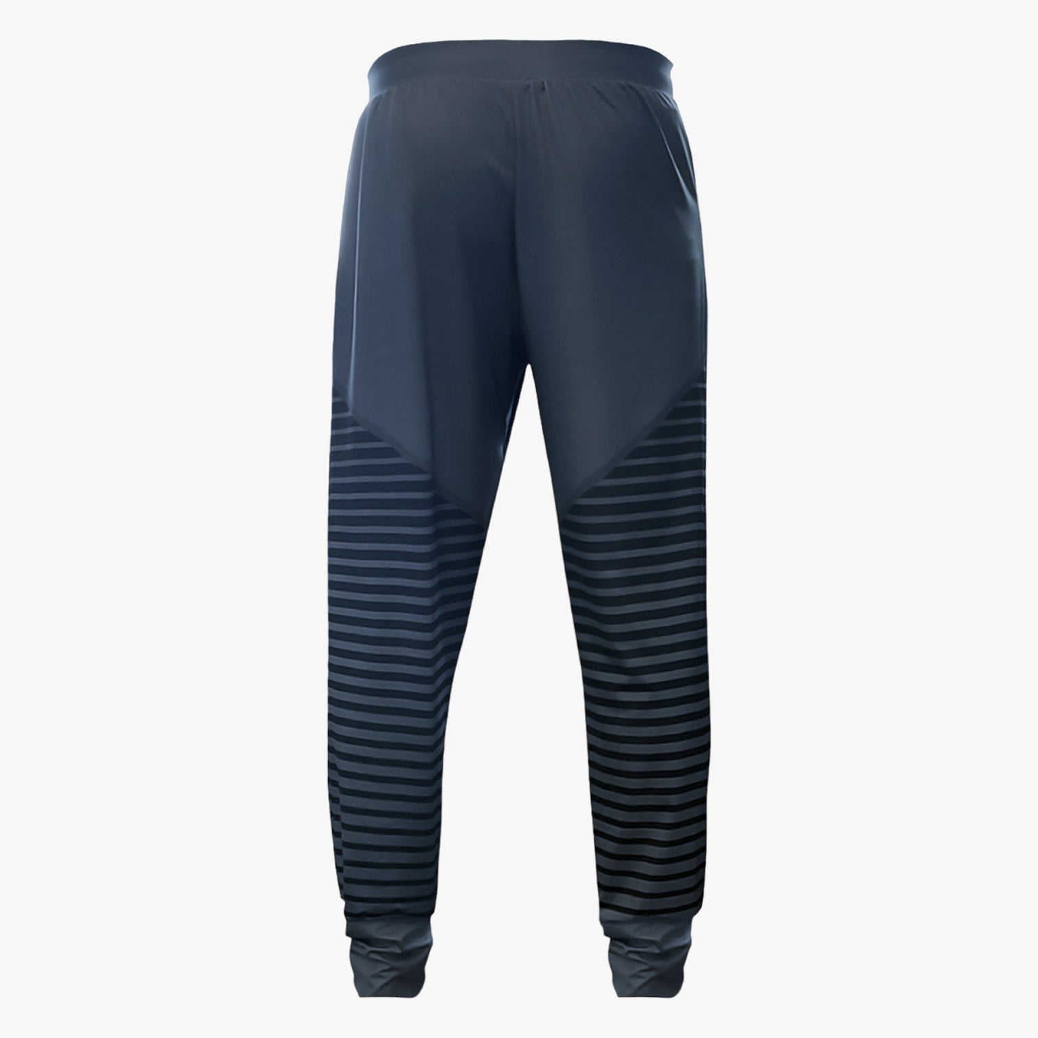 TECH JOGGER view 2
