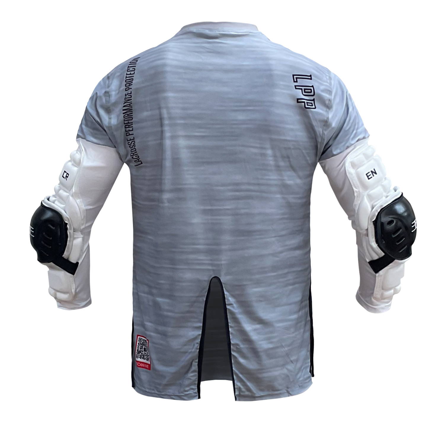Customize LPP design 2