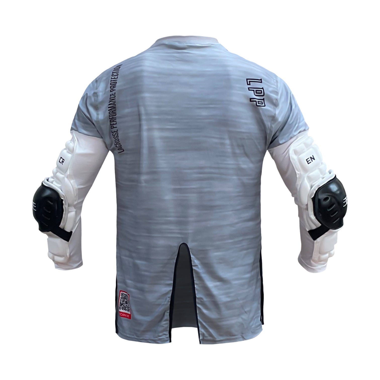 HOLSTER ARM PADS view 2