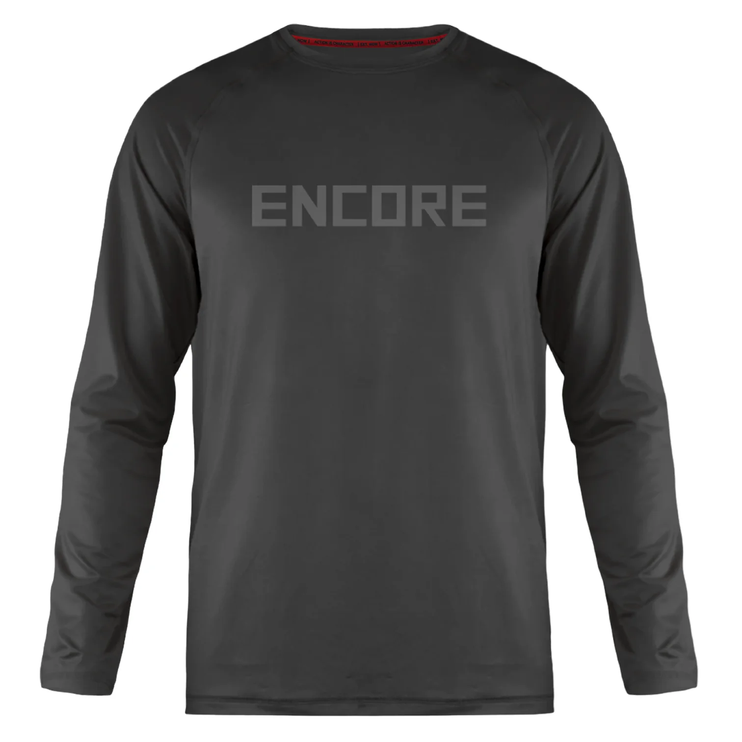 Pro 2.0 Jersey