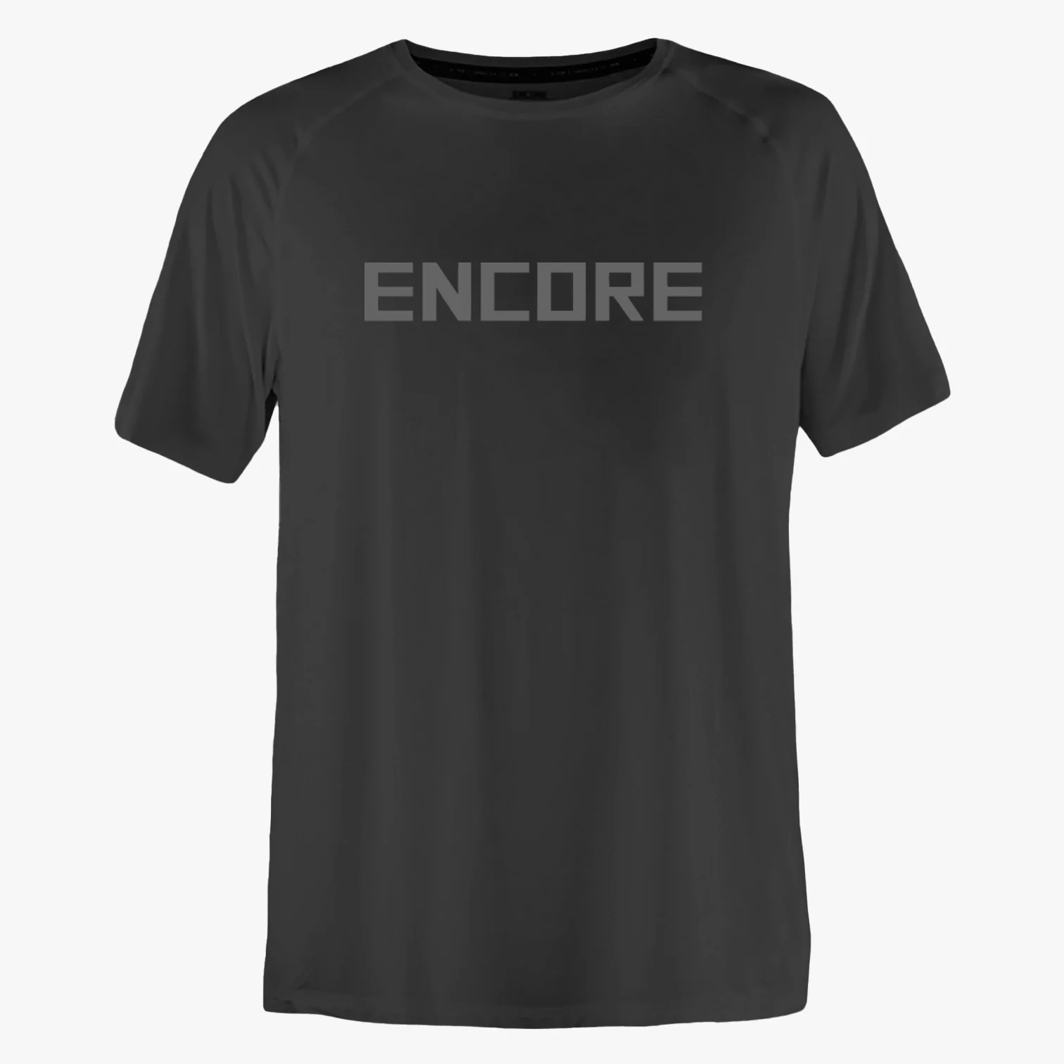 Collegiate Jersey