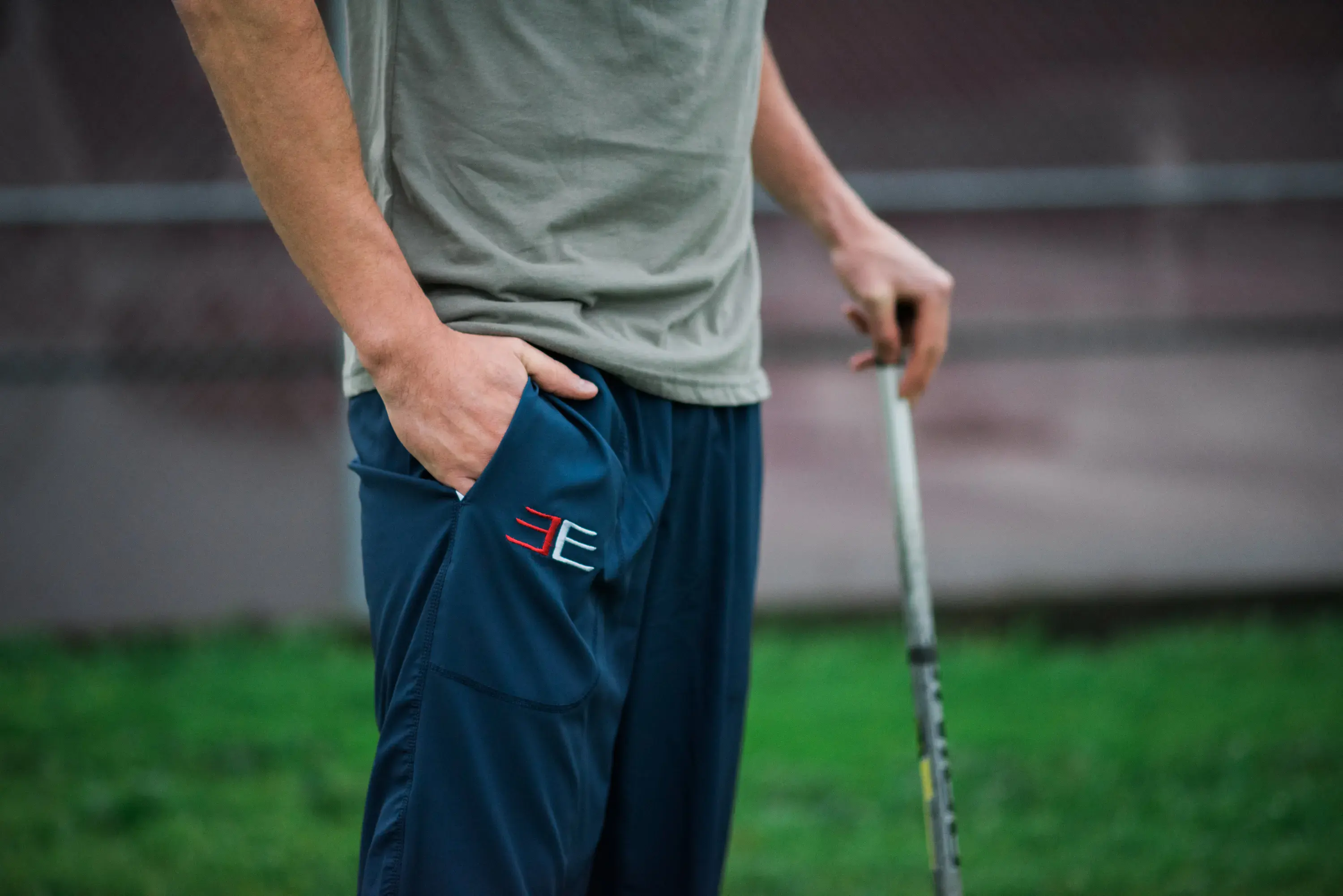 Custom Team Apparel