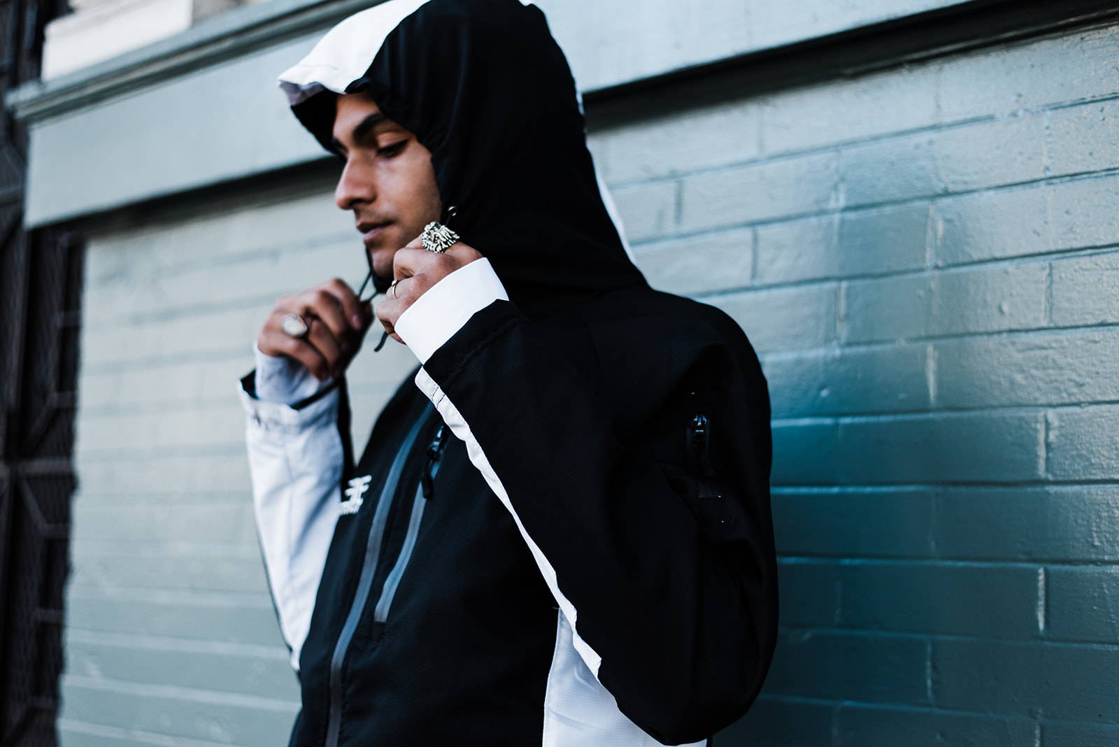 Outerwear gallery 2