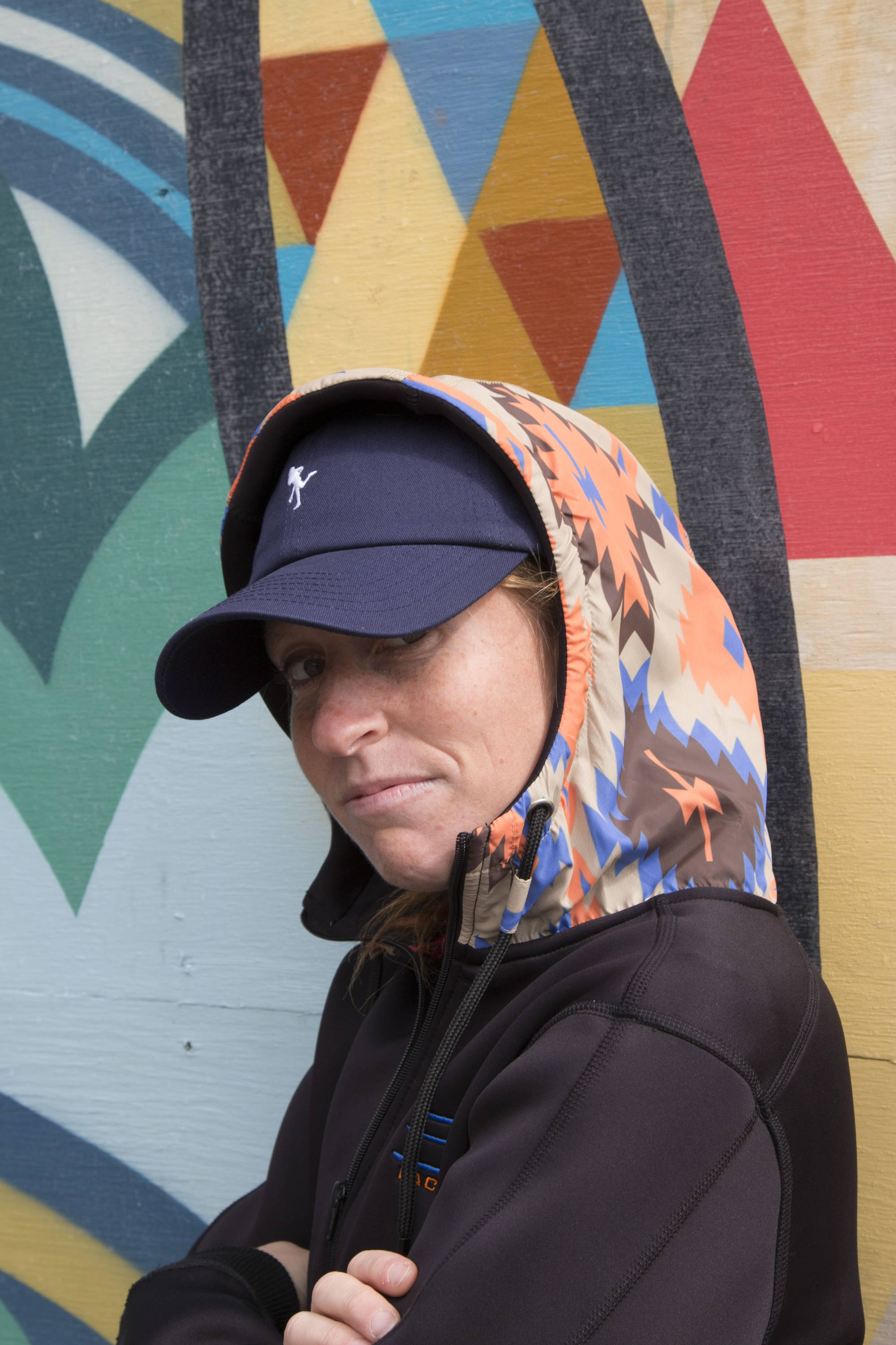 Outerwear gallery 5