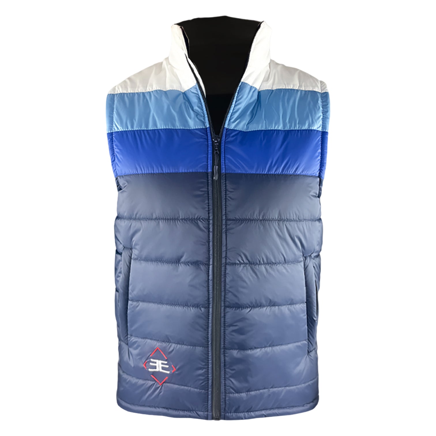 PANDA VEST