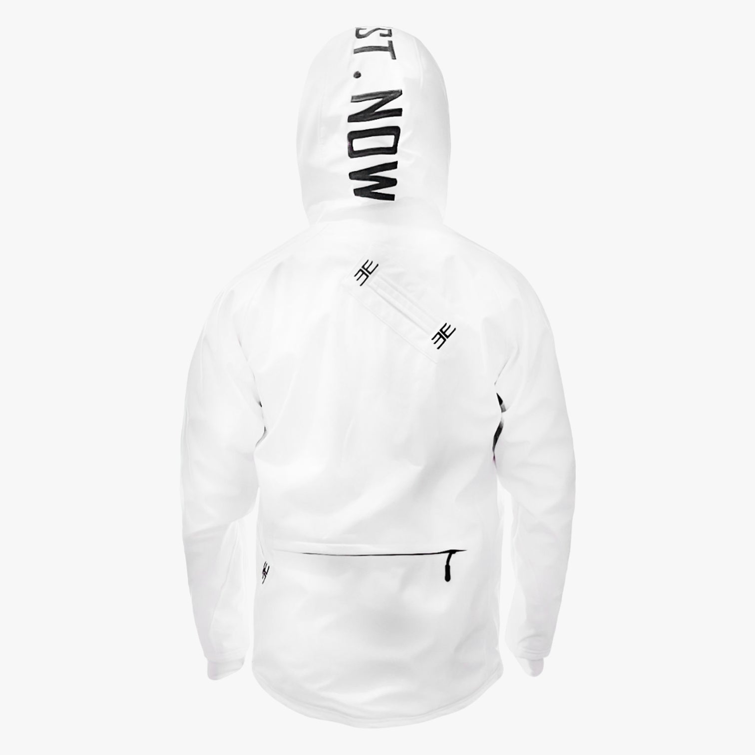 SAMURAI JACKET view 2
