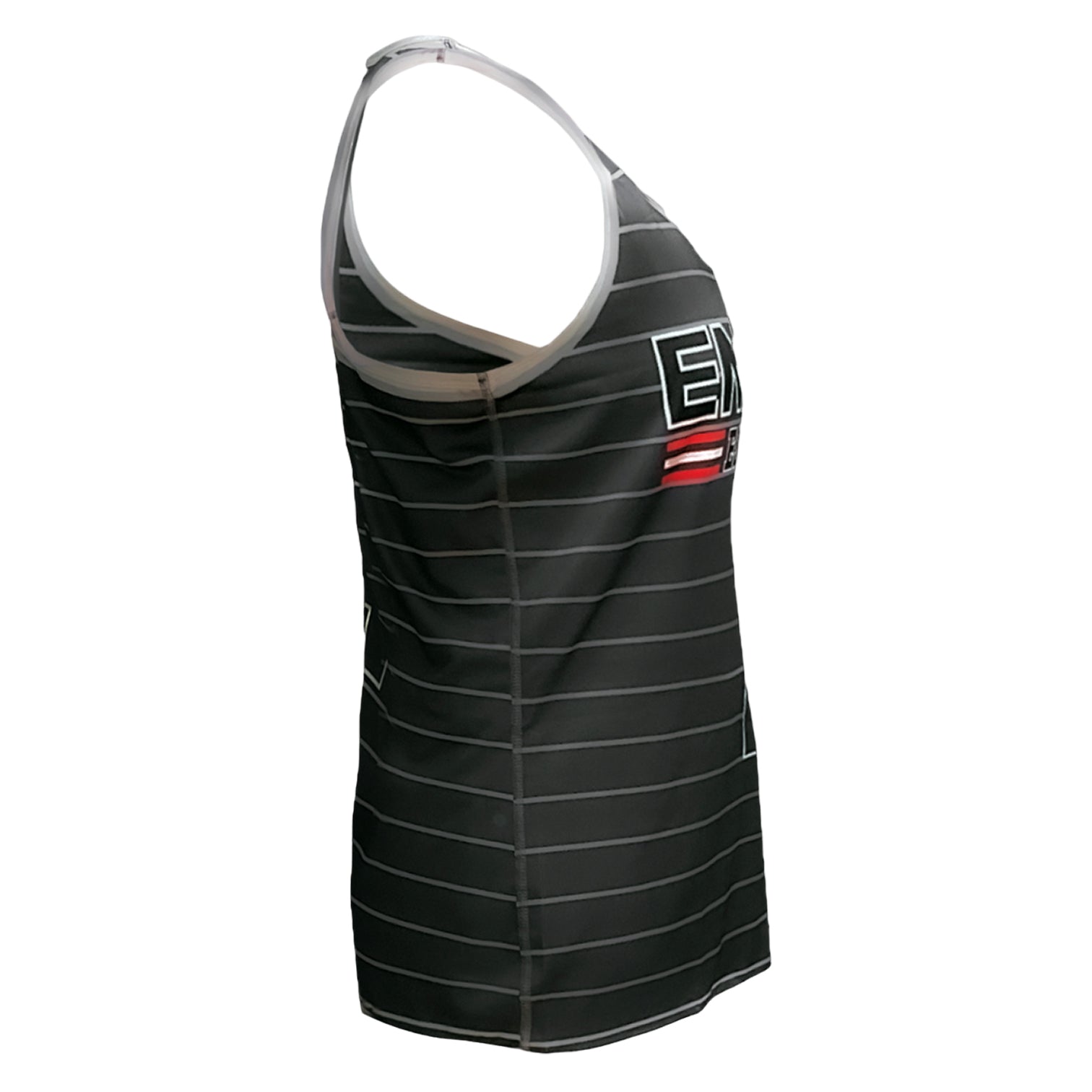 Pro Racerback Right