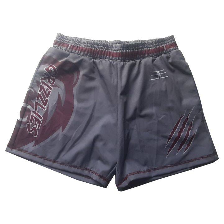 Customize Women's Shorts & Kilts