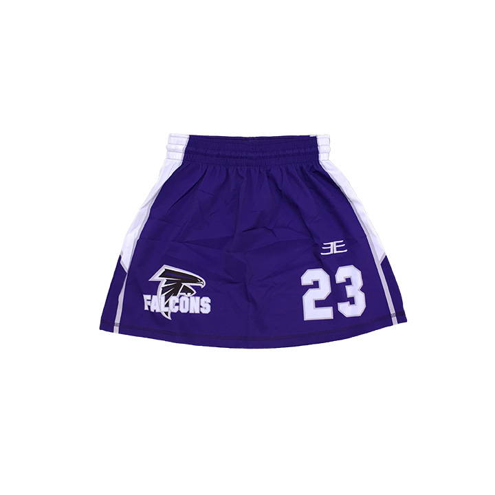 Customize Women's Shorts & Kilts design 4