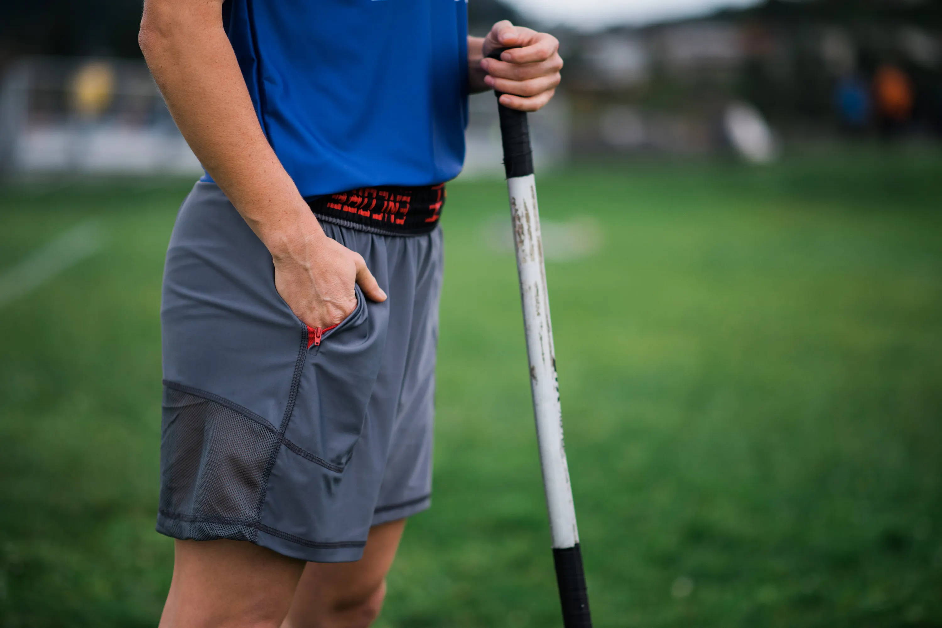 Women's Shorts & Kilts