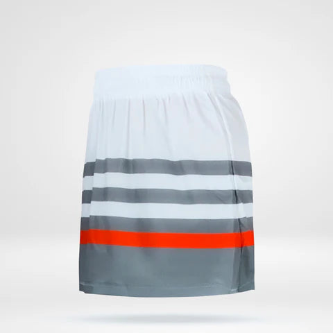 WOMEN'S PRO KILT view 4